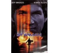 Starman