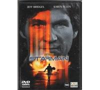 STARMAN