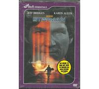 Starman