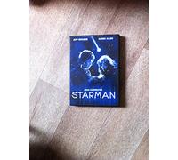 Starman – Sony Pictures Home Entertainment – Starman E