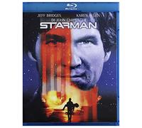 Starman [Blu-ray]