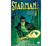 Starman Compendium Two by Mike Mignola Mike Mignola (Auteur)