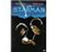 Starman – DVD – Zone 1 – Sony Pictures Home Entertainment
