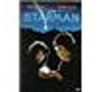 Starman - DVD Zone 1 DVD