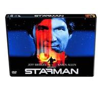 Starman G