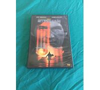 Starman [Import USA Zone 1]