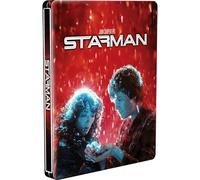Starman (Steelbook) Steelbook Edition