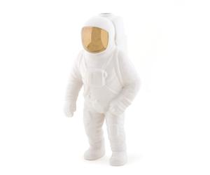 Starman Vase Seletti - 8008215109329