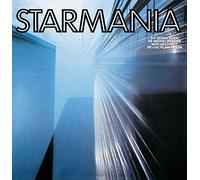 Starmania 1978 Édition 30ème Anniversaire CD