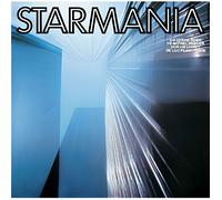 STARMANIA 1978