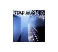 Starmania 1978 - Cd Album