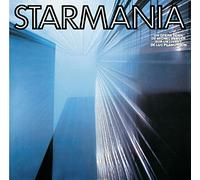 Starmania 1978 Édition 30ème Anniversaire CD