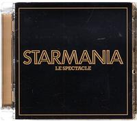 Starmania 1979