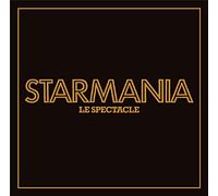 Starmania 1979 Édition 30ème Anniversaire CD