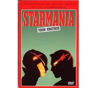 Starmania