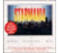 Starmania E