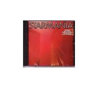 Starmania Extraits De L'opéra De Michel Berger