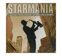 Starmania Jazz