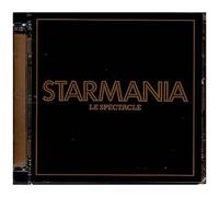 Starmania Live 1979