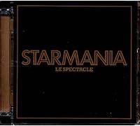 Starmania Live 1979