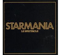 Starmania Live 1979 by STARMANIA: PALAIS DE CONGRES 1979 / O.C.R. (2009-04-21)