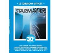 Starmania, Version Originale - Pvg