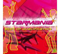Starmania - Starmania-Best of Qualifi. [Import]