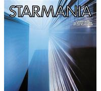 Warner Music Starmania 78