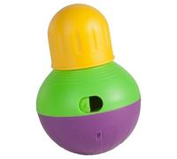 StarMark Bob-a-Lot Jouet interactif pour Chien