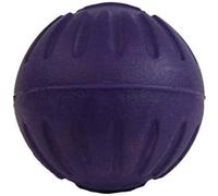 StarMark Durafoam pelote Moyenne