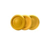 Starmark Easy Glide DuraFoam Disc - 28 cm