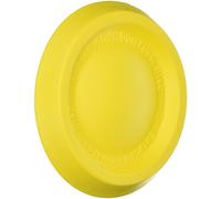 StarMark Easy Glider