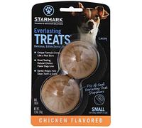 Everlasting Treats Small Chicken