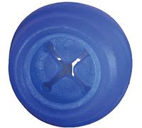 Starmark Everlasting Treat Ball Bleu/Medium