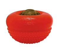 EVERLASTING Jouet pour Chien Bento Balle Diamètre 12 cm L