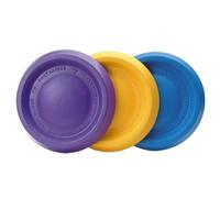 Starmark Frisbee Easy Glider Dura Foam Assorted