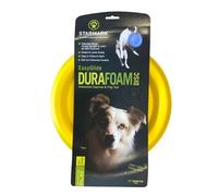 Starmark Frisbee Easy Glider Durafoam Max Assorti