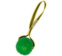 Starmark GripCord Balle à mâcher MdLg