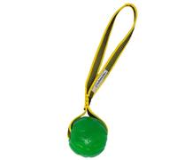 Starmark GripCord Balle à mâcher Taille M