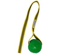 Starmark GripCord Corde à mâcher Taille M