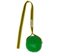 Starmark GripCord MdLg Corde à mâcher