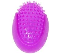 Starmark Snapper Trapper Venus Jouet pour chien Taille XS