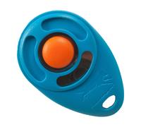 Starmark Télécommande éducatrice pour chien portable - Récompense et entraînement du bon comportement