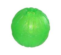 Starmark Treat Chew Ball - O10 cm L