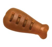 STARMARK Treat Ringer Flexgrip Cuisse de Dinde