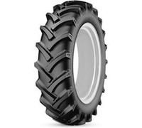 Pneu STARMAXX TR-60 Trieb 13.6- 28