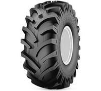 Pneu STARMAXX TR-95 23.1- 26 18PRA6