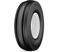 Pneu STARMAXX TR-20 6.00- 16 6PR