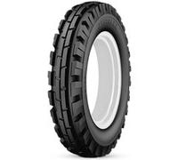 STARMAXX 6.00 - 16 TT 88A6 TR-40 6PR