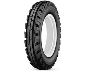 STARMAXX 7.50 - 20 TT 108A6 TR-40 8PR